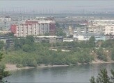 С 1 июля вырастут тарифы на электроэнергию