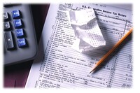 Дни открытых дверей для налогоплательщиков-физических лиц