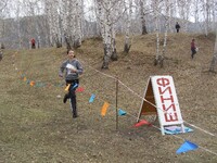 В выходные пройдет турнир памяти саяногорца Романюка