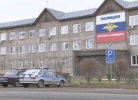 В Саяногорске племянник обокрал свою тетю