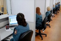 Лишь 50% жителей Саяногорска уплатили свои налоги в положенный срок