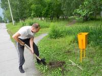 В Саяногорске пройдет еще два коммунальых семинара