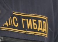 Госавтоинспекторы Саяногорска выписали 11 предписаний за несоблюдение требований по обеспечению безопасности дорожного движения