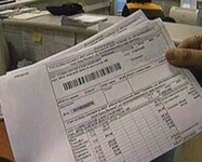 Виктор Зимин потребовал провести внеплановую проверку жилищных компаний