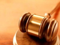 Судебные участки Саяногорска проверили на состояние материально-технического обеспечения