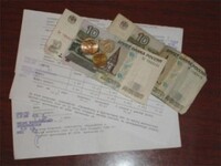 Общественному объединению собственников в Саяногорске быть!