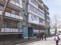 Город борется с «нулевыми квартирами»