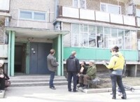 В Саяногорске заработает первая в Хакасии муниципальная жилищная инспекция