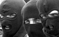 ФСБ проверило готовность Саяногорска противостоять террористам