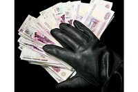 Агентство ритуальных услуг Хакасии стало жертвой мошенника