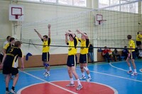 В Саяногорске пройдет фестиваль малых сел республики