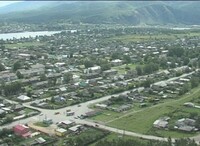 15 городских семей поменяют свое ветхое жилье на новое