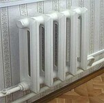 25 сентября в квартиры Саяногорцев придет тепло