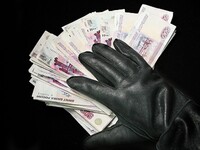Саяногорский мошенник приходится родственником судье Верховного суда Хакасии