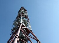 САЗ инвестировал 10 млн рублей в модернизацию газоочистки на производстве электродов
