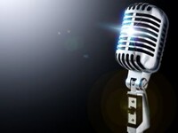 В Черемушках вновь зазвучат мелодии и ритмы «Новой энергии»