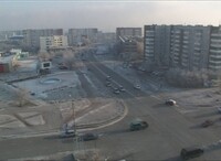 13 предпринимателей Саяногорска получат гранты