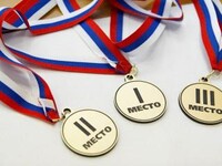 Саяногорск подсчитал очередные спортивные достижения