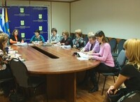 Комиссия по делам несовершеннолетних будет работать и в праздники