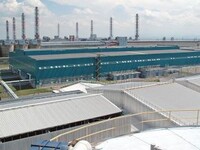 Новые газоанализаторы на САЗе и ХАЗе отвечают международным стандартам