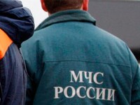 На Саяно-Шушенскую ГЭС прибыли проверяющие