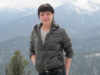 Убивший Марину Елистратову супруг получил 10 лет колонии строгого режима