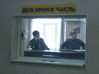 В Саяногорске всю ночь искали пропавшего подростка