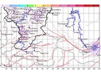 Жителей Хакасии попросили не бояться подземных толчков