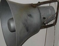 Завтра Хакасии устроят учебную тревогу