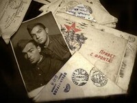 Педагоги из Хакасии стали авторами лучшего урока письма