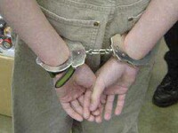 Жительницу Хакасии будут судить за убийство дяди-инвалида