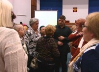 Республиканские специалисты рассказали о капремонте