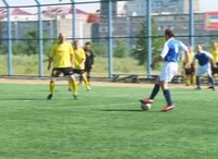 II спортивный фестиваль малых сел вновь пройдет в Саяногорске