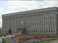 Саяногорцы могут задать вопросы специалистам Госкомтарифэнерго