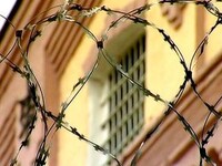 Двое обвиняемых по делу об аварии на СШ ГЭС проведут 6 месяцев в СИЗО