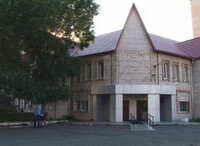 За 2 тысячи взятки саяногорец заплатит 70 000