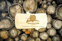 Молодые хакасские бизнесмены собрались покорять федеральный рынок из гаража!