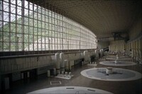 35 лет назад впервые был пущен ГА-2