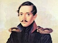 Черемушкинские школьники выступили на «Лермонтовских чтениях»