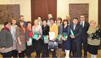 Саяногорский краеведческий музей признан лучшим музеем Хакасии
