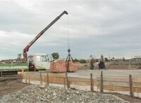 Прокуратура проверит саяногорские предприятия на соблюдение Трудового кодекса