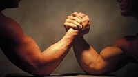 В Черемушках пройдут соревнования по силовому спорту