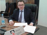Саяногорский алюминиевый завод снизил выбросы в атмосферу на 5%