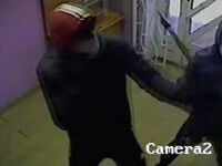 Дерзкое ограбление ломбарда в Минусинске совершили жители Хакасии