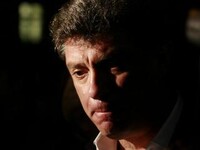 Следователи объяснили действия убийц Немцова ненавистью