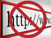 Жителя Саяногорска оштрафовали за аудиозапись «ВКонтакте»