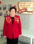 В Санкт-Петербурге установили мемориальную плиту, посвященную героям Хакасии, погибшим при защите блокадного Ленинграда