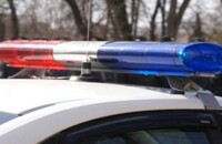 В Хакасии за выходные полицейские задержали 77 нетрезвых водителей