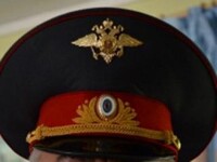 Осужден экс-начальник тыла саяногорской полиции, присвоивший казенные деньги, предназначавшиеся на цветы