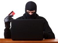 В Хакасии мнимый владелец гостиницы похитил с банковской карты крупную сумму денег